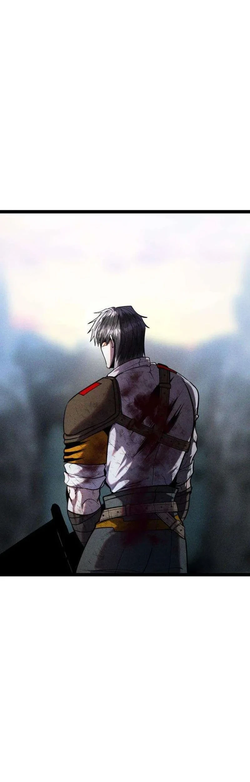 Fantasy Enlistment Squad Chapter 21 - halaman 70