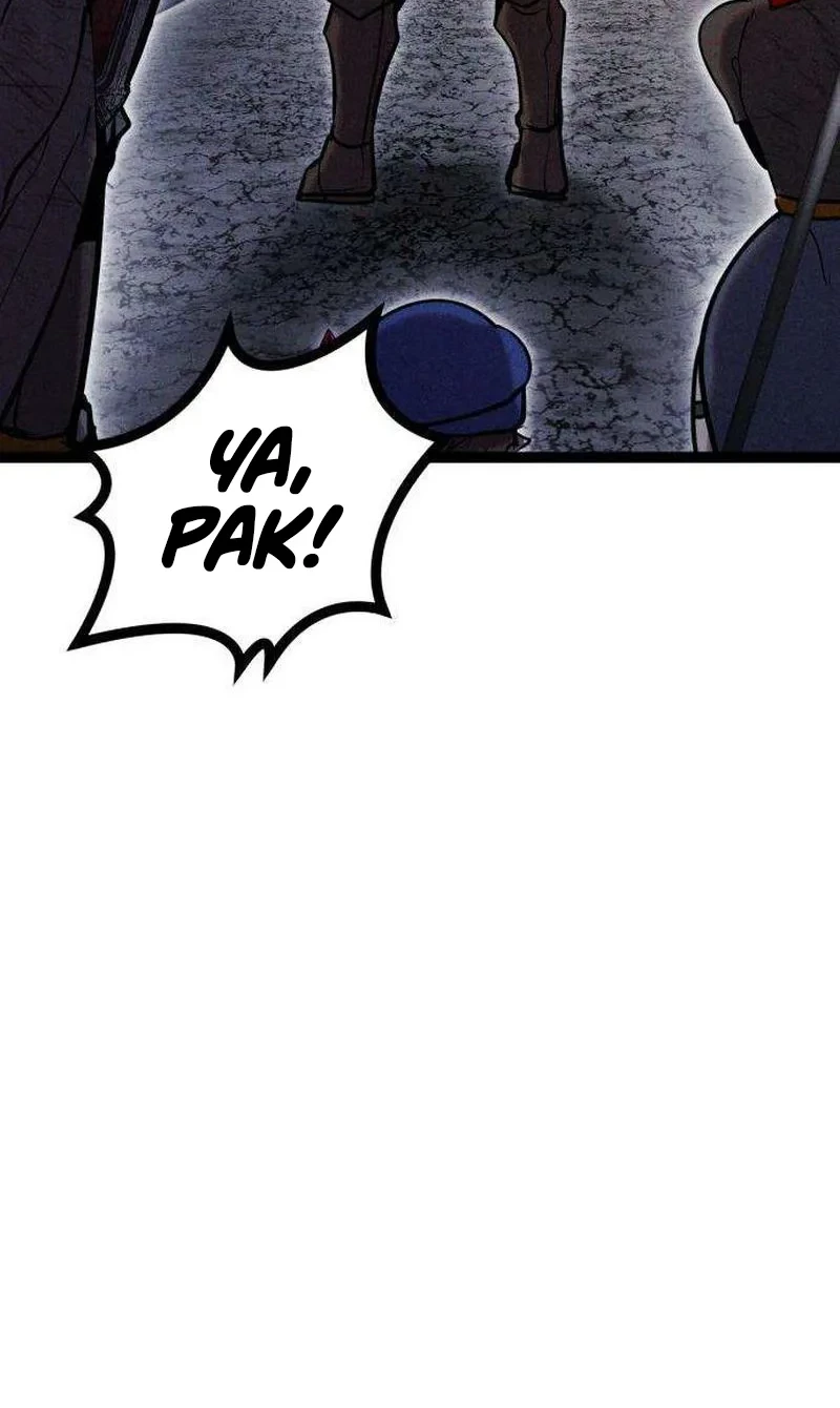 Fantasy Enlistment Squad Chapter 21 - halaman 86
