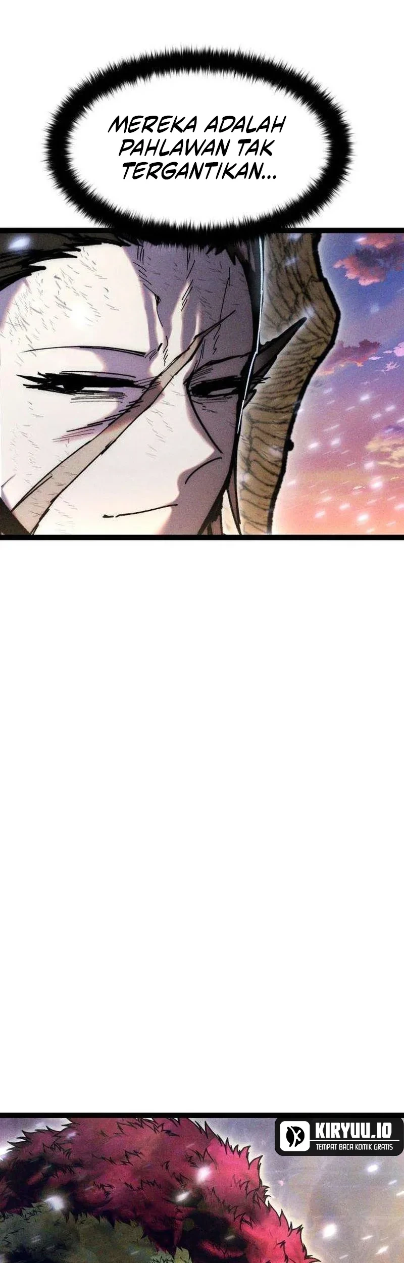 Fantasy Enlistment Squad Chapter 21 - halaman 96