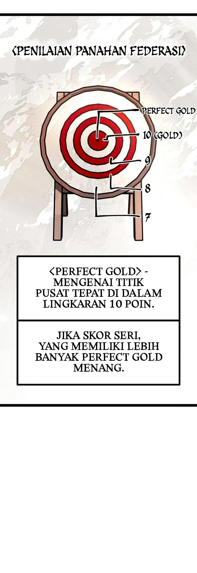 Fantasy Enlistment Squad Chapter 22 - halaman 73