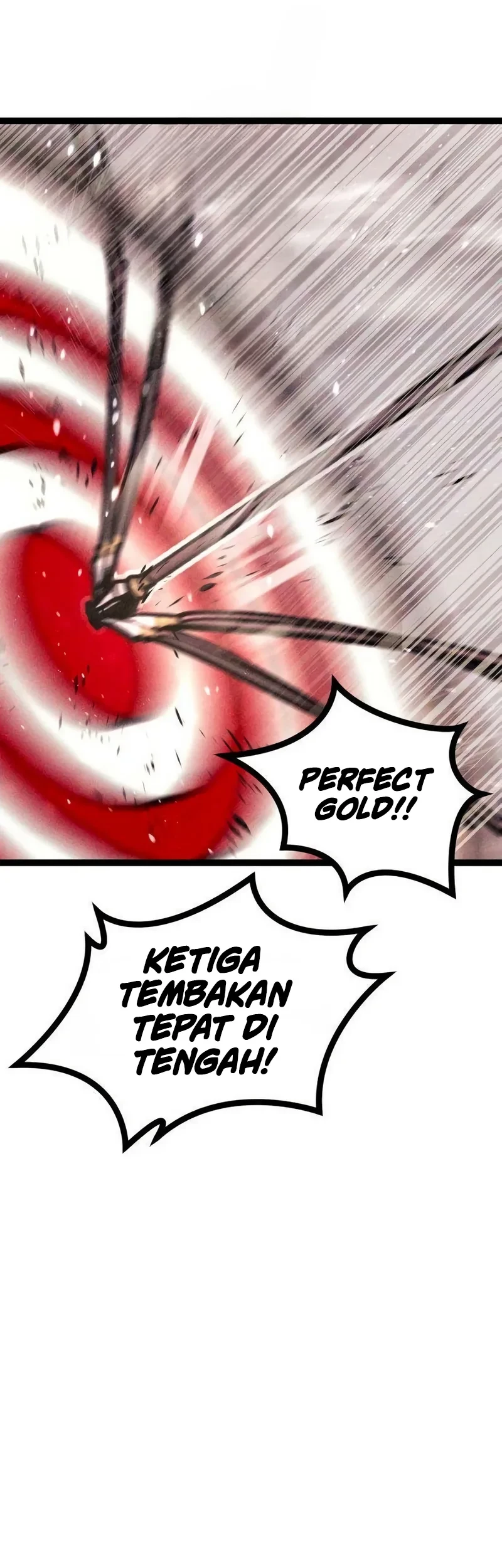 Fantasy Enlistment Squad Chapter 22 - halaman 78