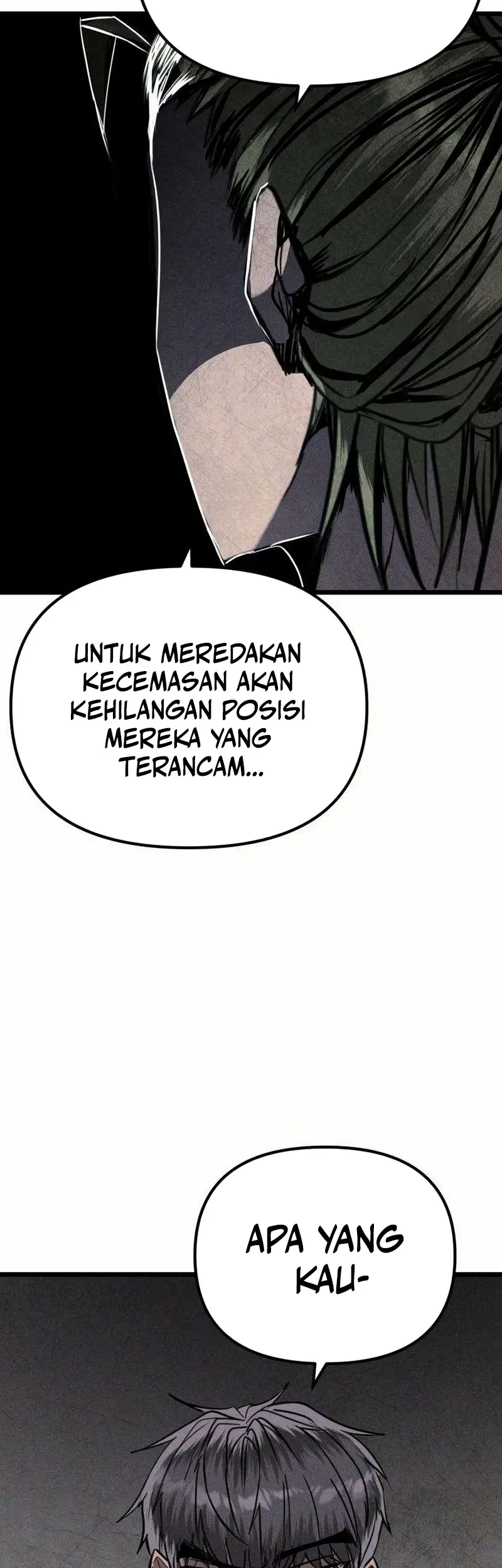 Fantasy Enlistment Squad Chapter 3 - halaman 102