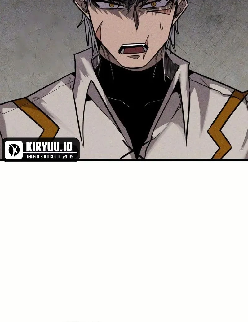 Fantasy Enlistment Squad Chapter 3 - halaman 103