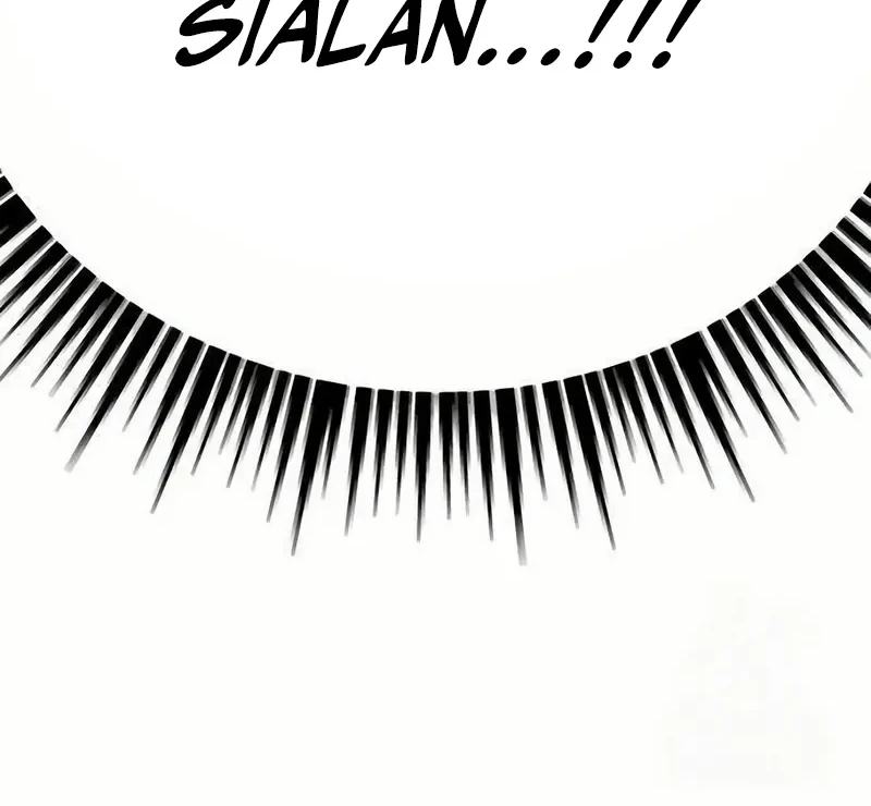 Fantasy Enlistment Squad Chapter 3 - halaman 107