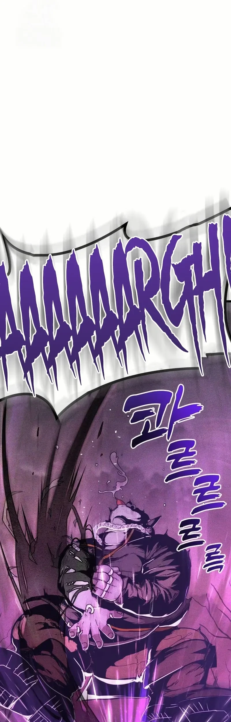 Fantasy Enlistment Squad Chapter 3 - halaman 36