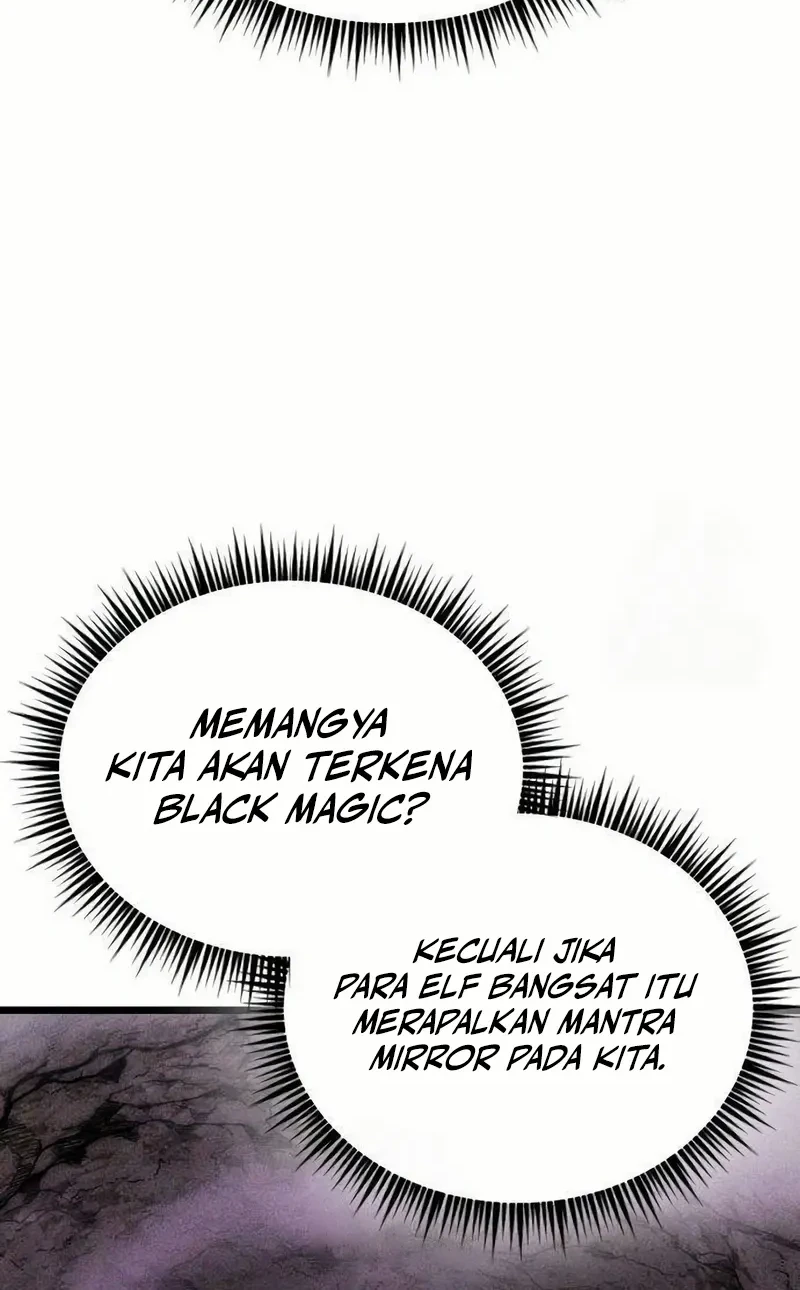 Fantasy Enlistment Squad Chapter 3 - halaman 49
