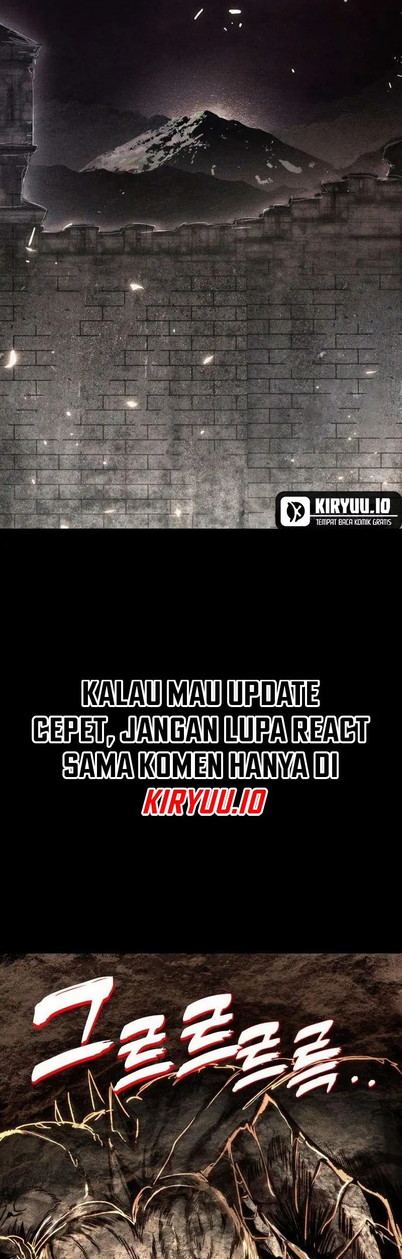 Fantasy Enlistment Squad Chapter 3 - halaman 89