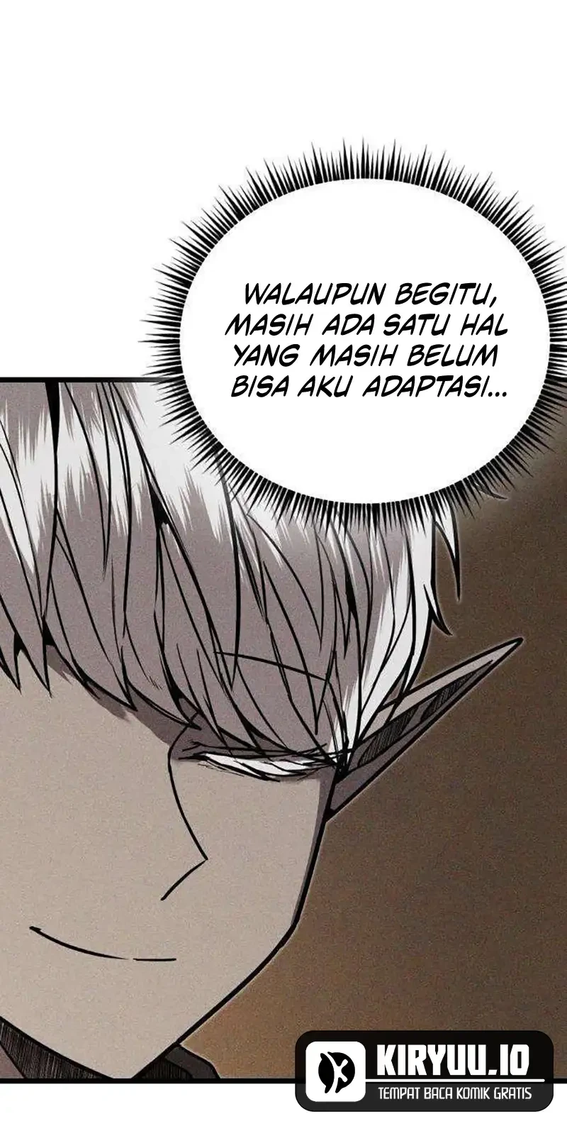 Fantasy Enlistment Squad Chapter 4 - halaman 30