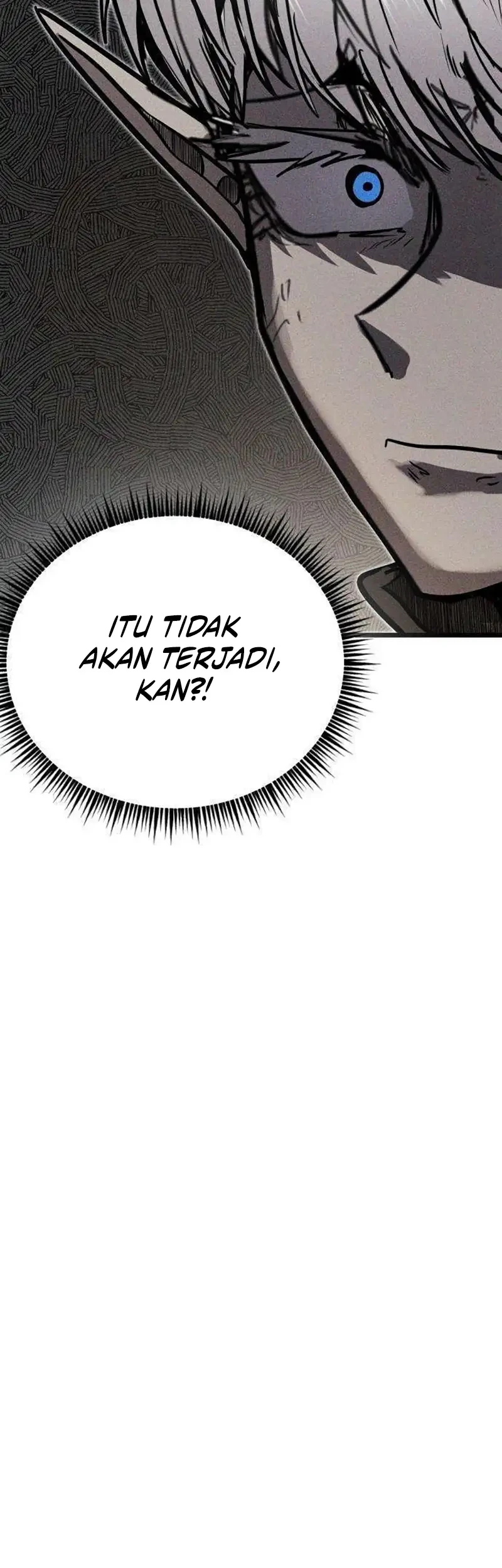 Fantasy Enlistment Squad Chapter 4 - halaman 39