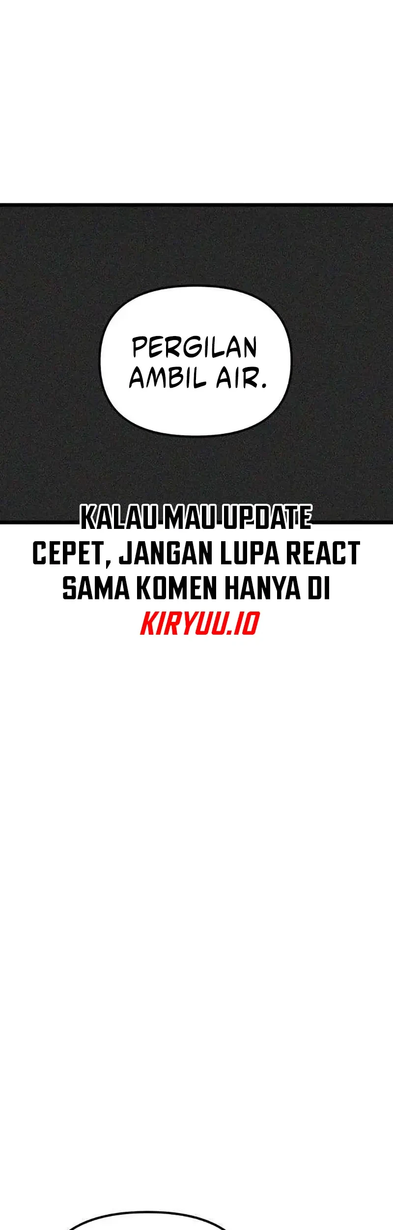 Fantasy Enlistment Squad Chapter 4 - halaman 48