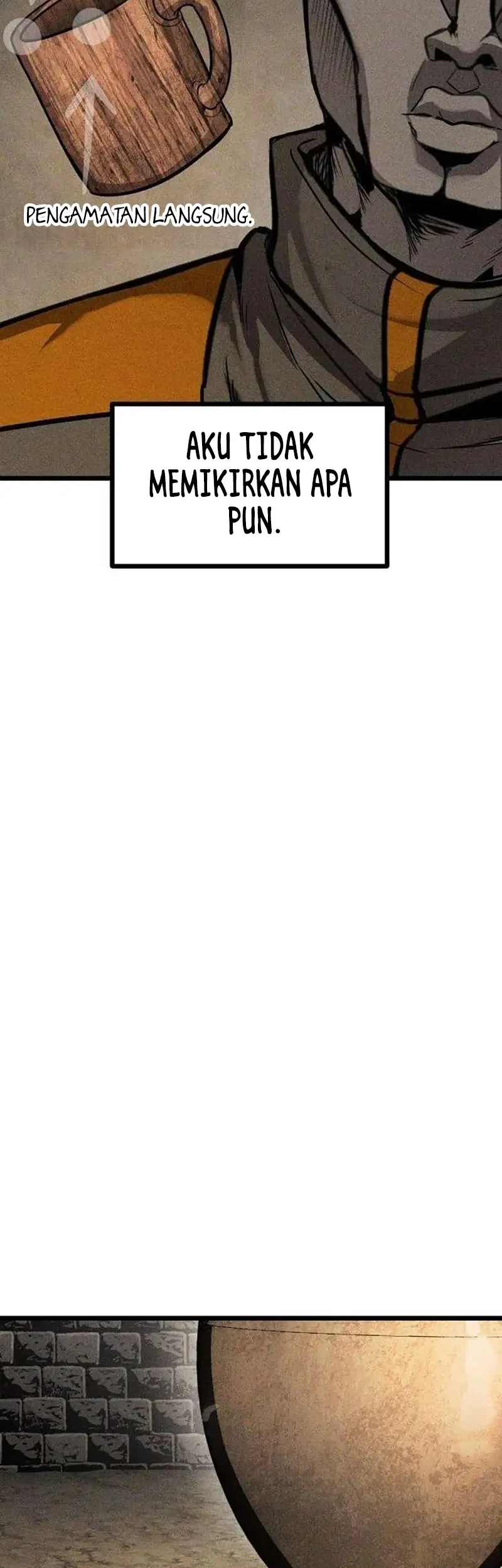 Fantasy Enlistment Squad Chapter 4 - halaman 59