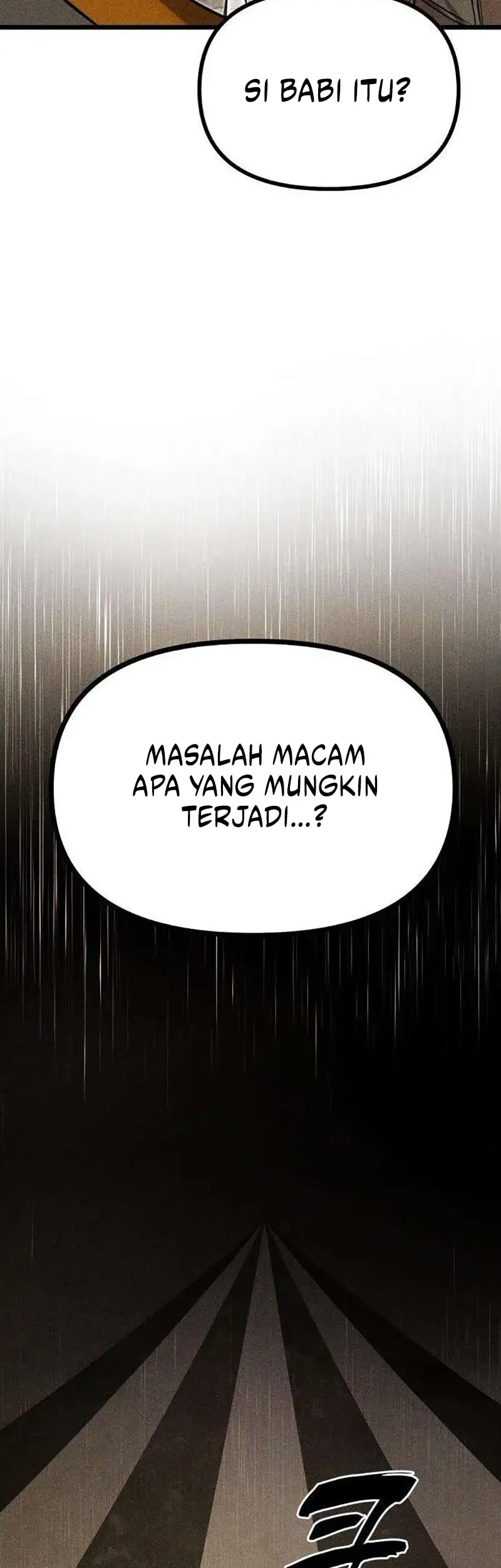 Fantasy Enlistment Squad Chapter 4 - halaman 63
