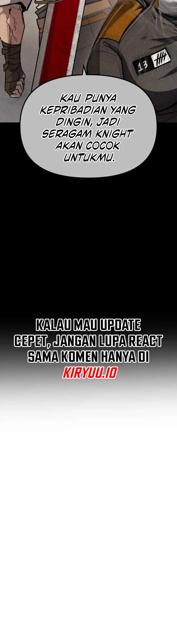Fantasy Enlistment Squad Chapter 4 - halaman 86