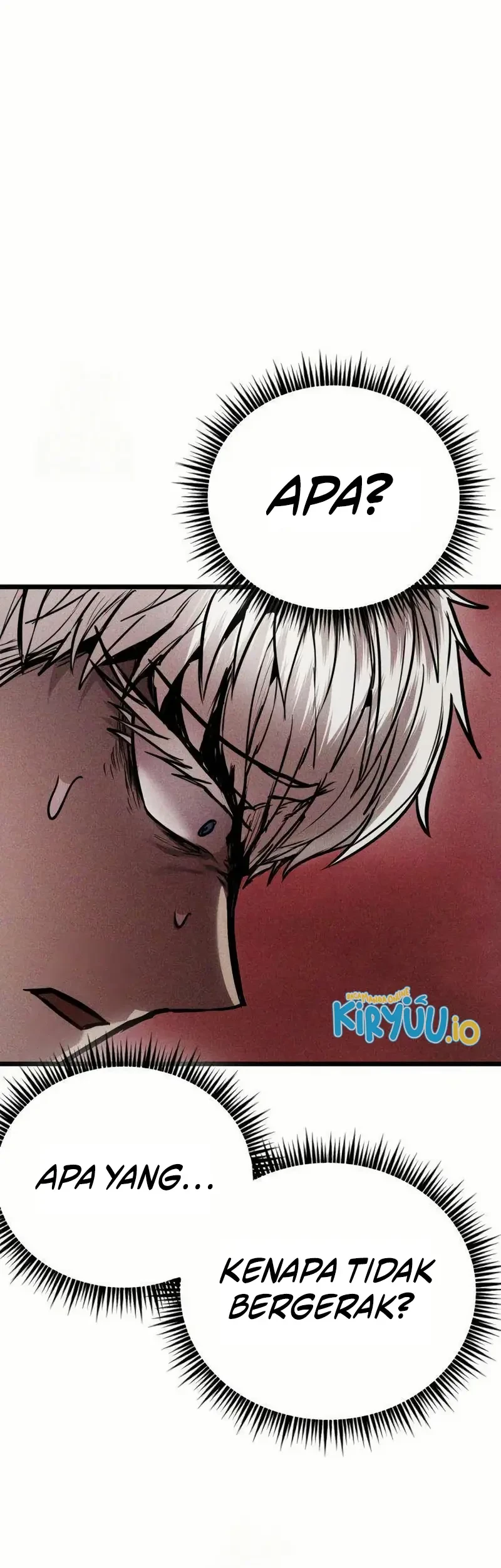 Fantasy Enlistment Squad Chapter 5 - halaman 62