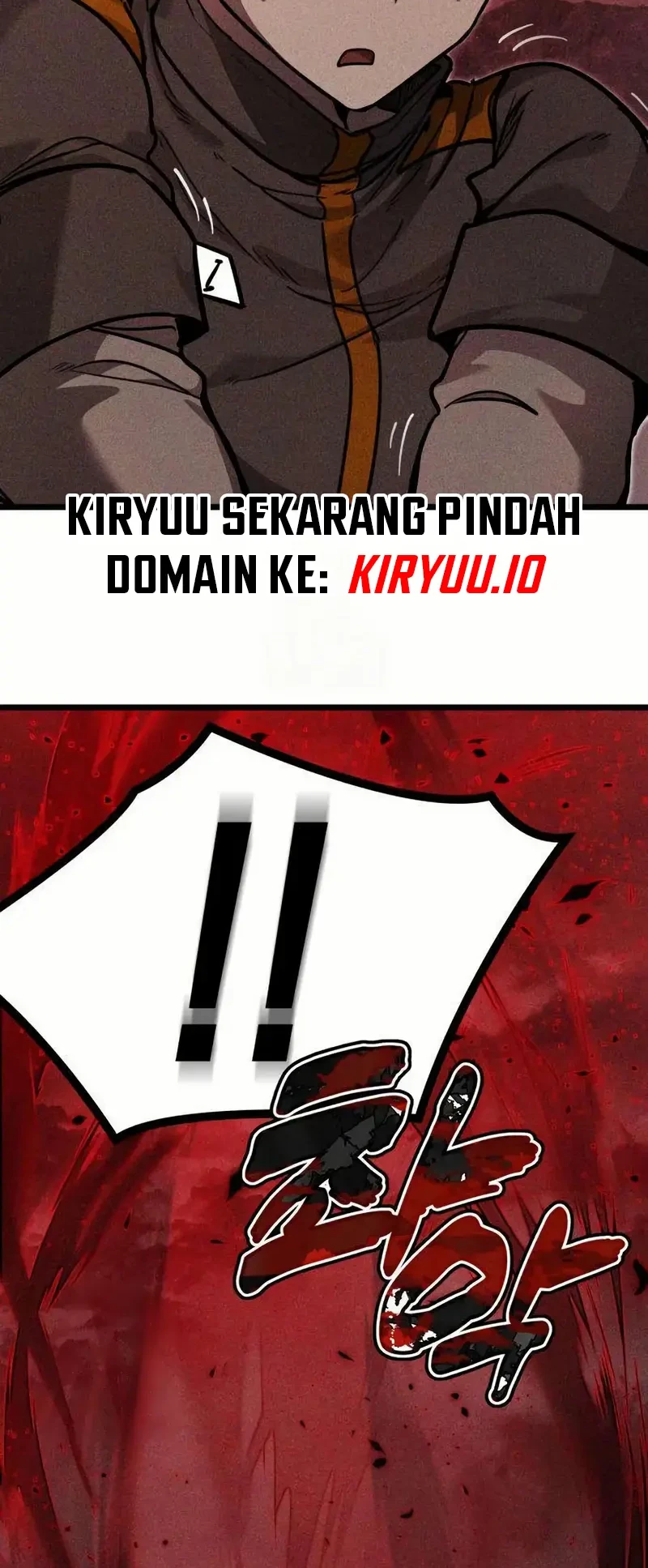 Fantasy Enlistment Squad Chapter 5 - halaman 67