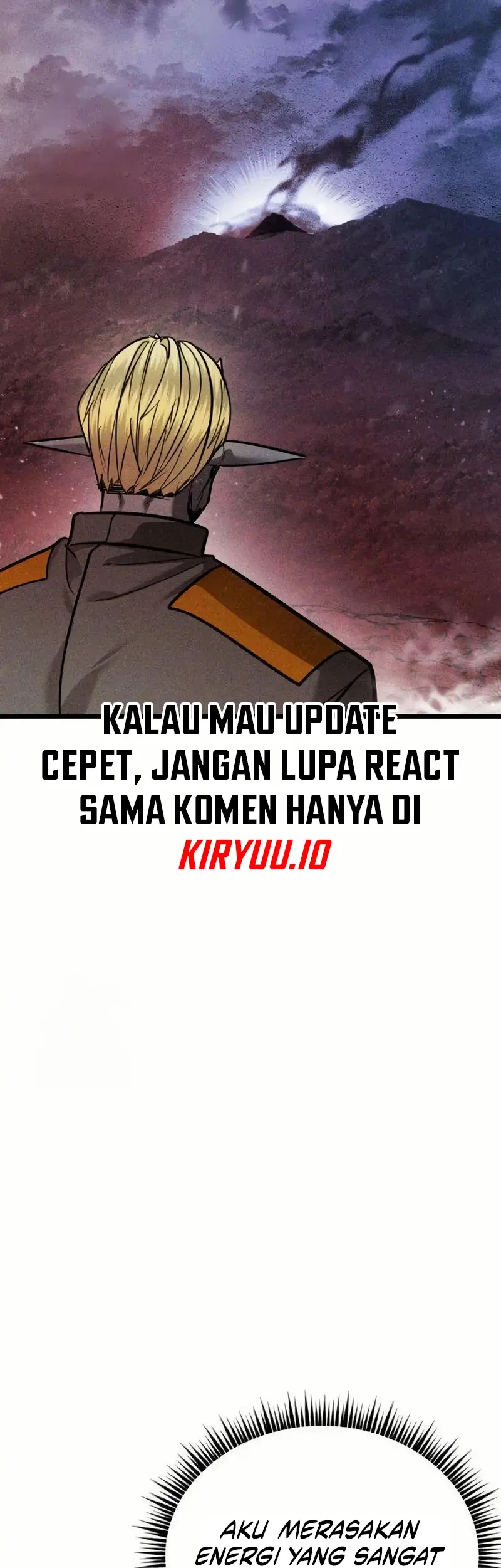 Fantasy Enlistment Squad Chapter 5 - halaman 94