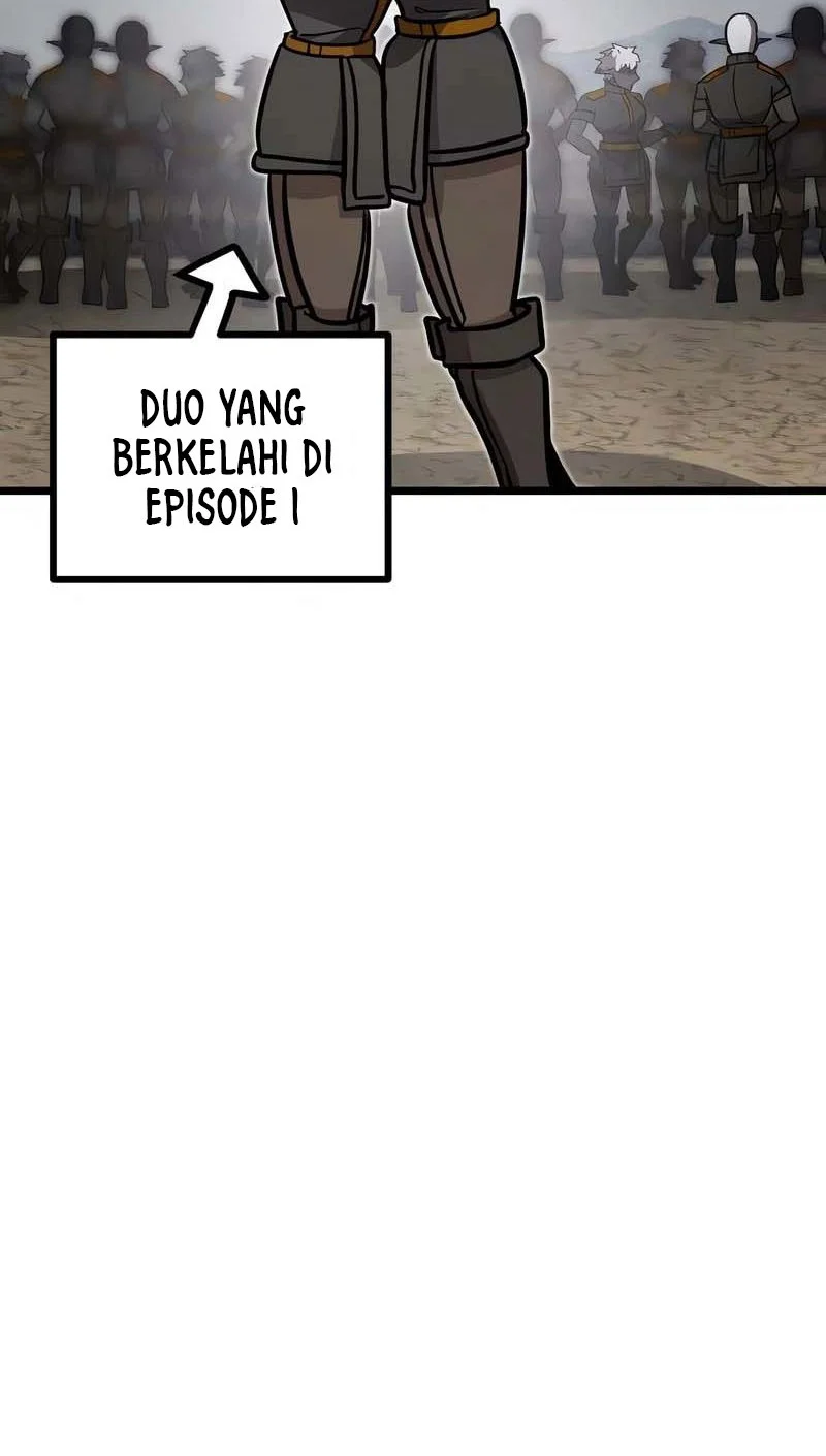 Fantasy Enlistment Squad Chapter 6 - halaman 13