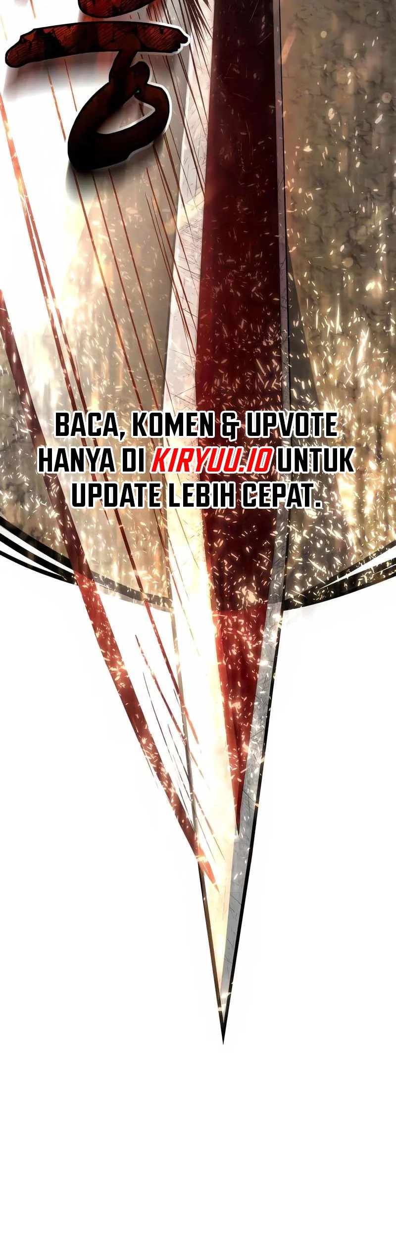 Fantasy Enlistment Squad Chapter 6 - halaman 32