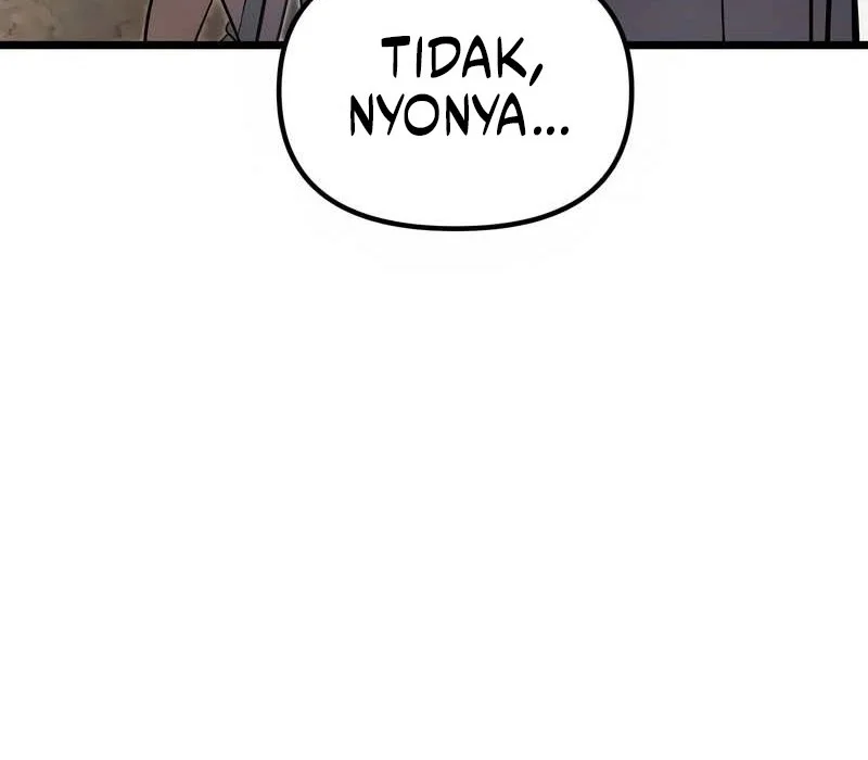 Fantasy Enlistment Squad Chapter 6 - halaman 45