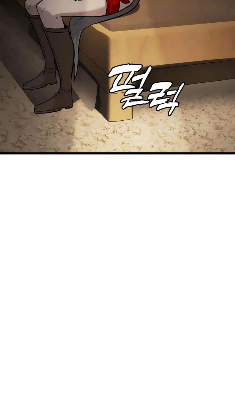 Fantasy Enlistment Squad Chapter 6 - halaman 53