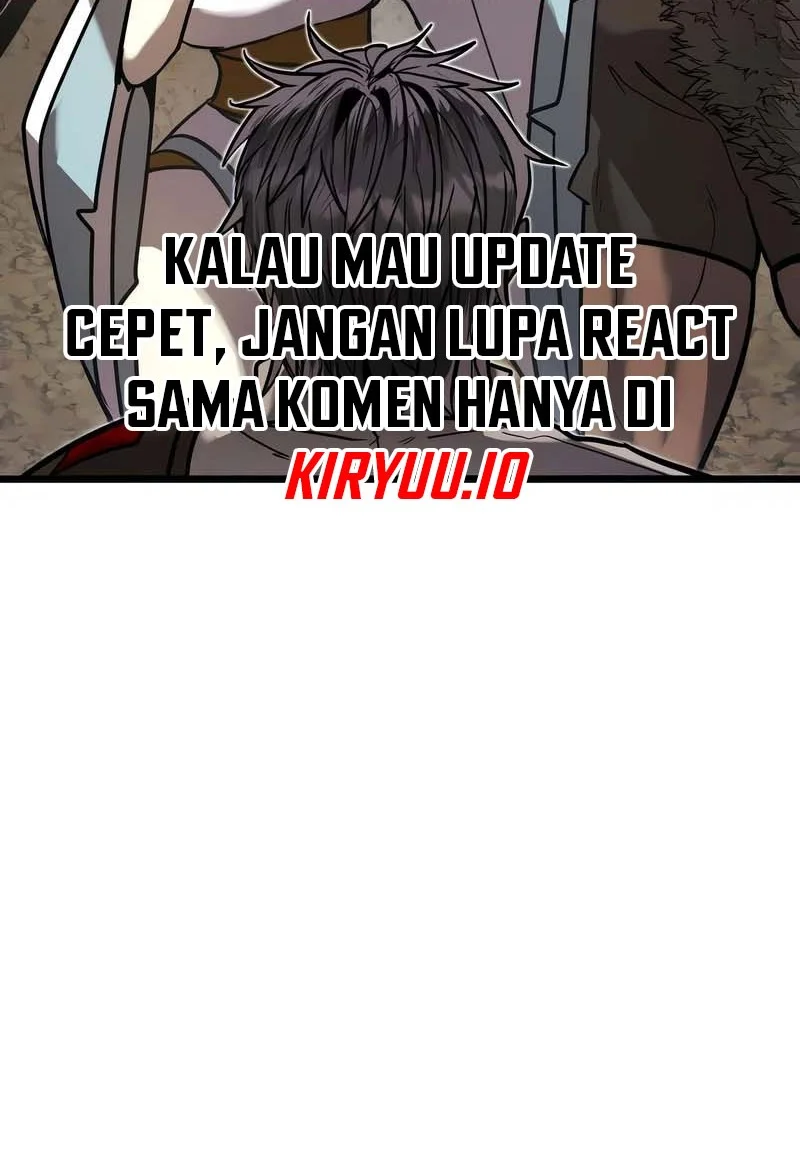 Fantasy Enlistment Squad Chapter 6 - halaman 89