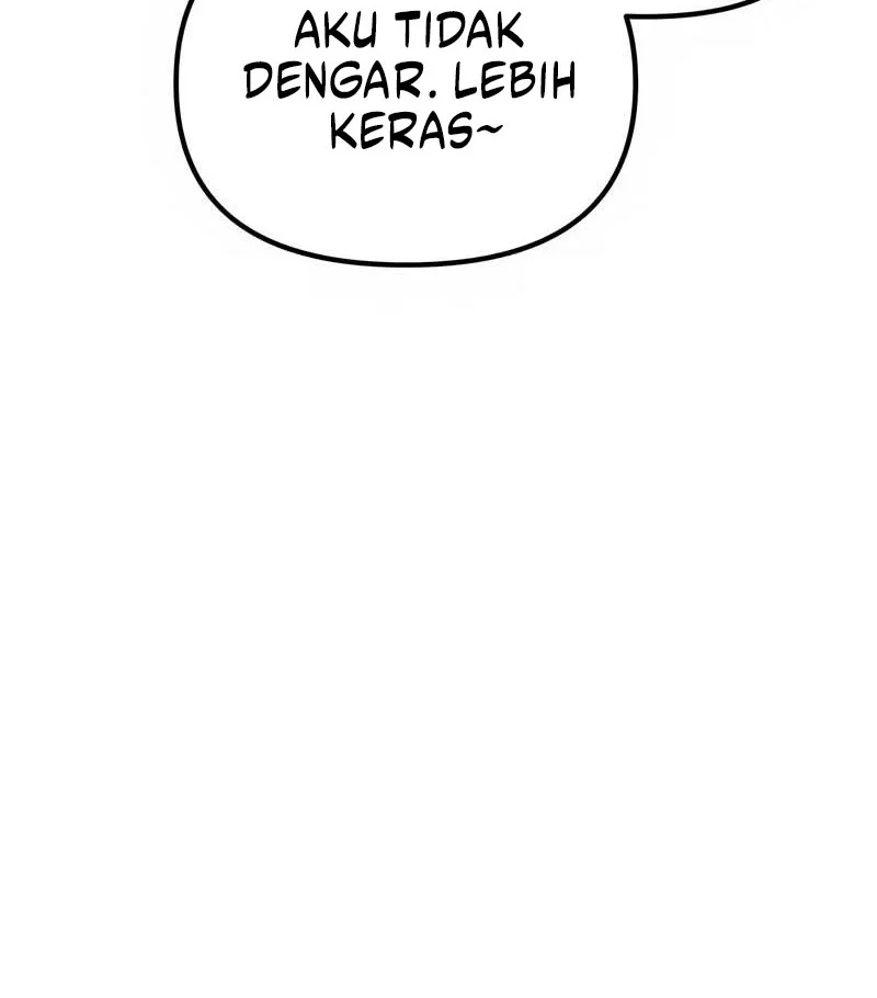 Fantasy Enlistment Squad Chapter 6 - halaman 93