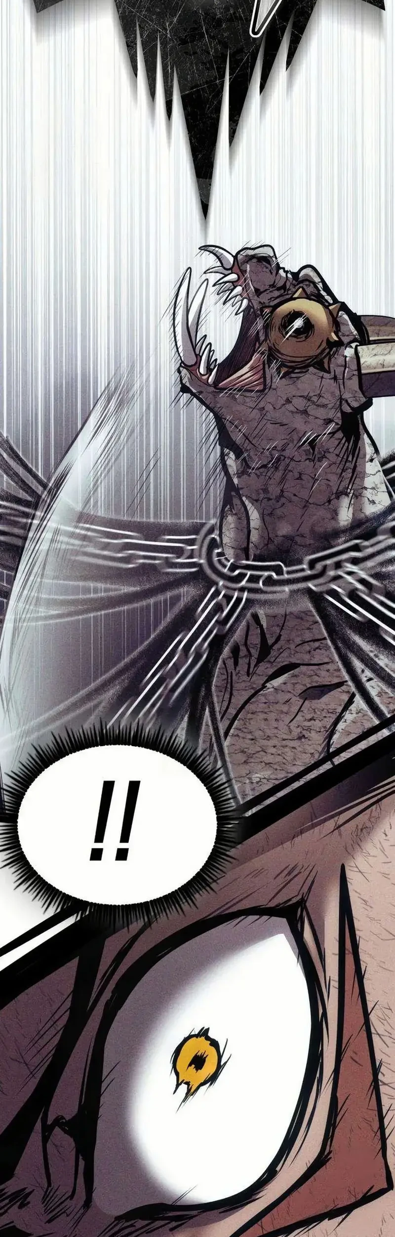 Fantasy Enlistment Squad Chapter 7 - halaman 102