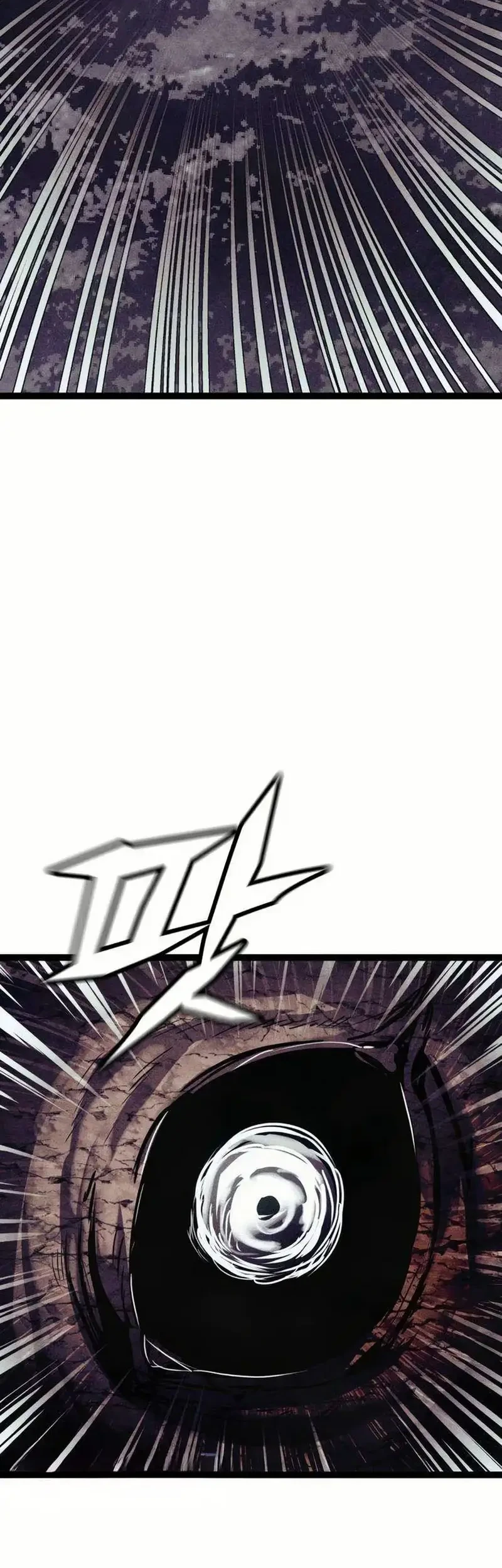 Fantasy Enlistment Squad Chapter 7 - halaman 116