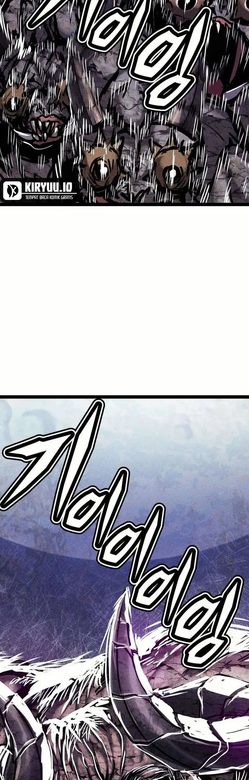 Fantasy Enlistment Squad Chapter 7 - halaman 119