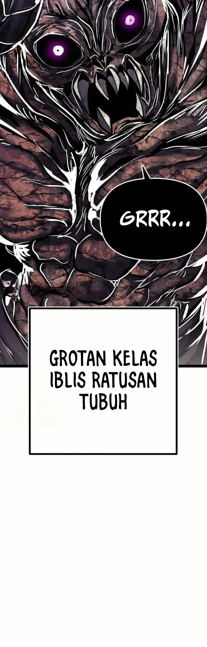 Fantasy Enlistment Squad Chapter 7 - halaman 120