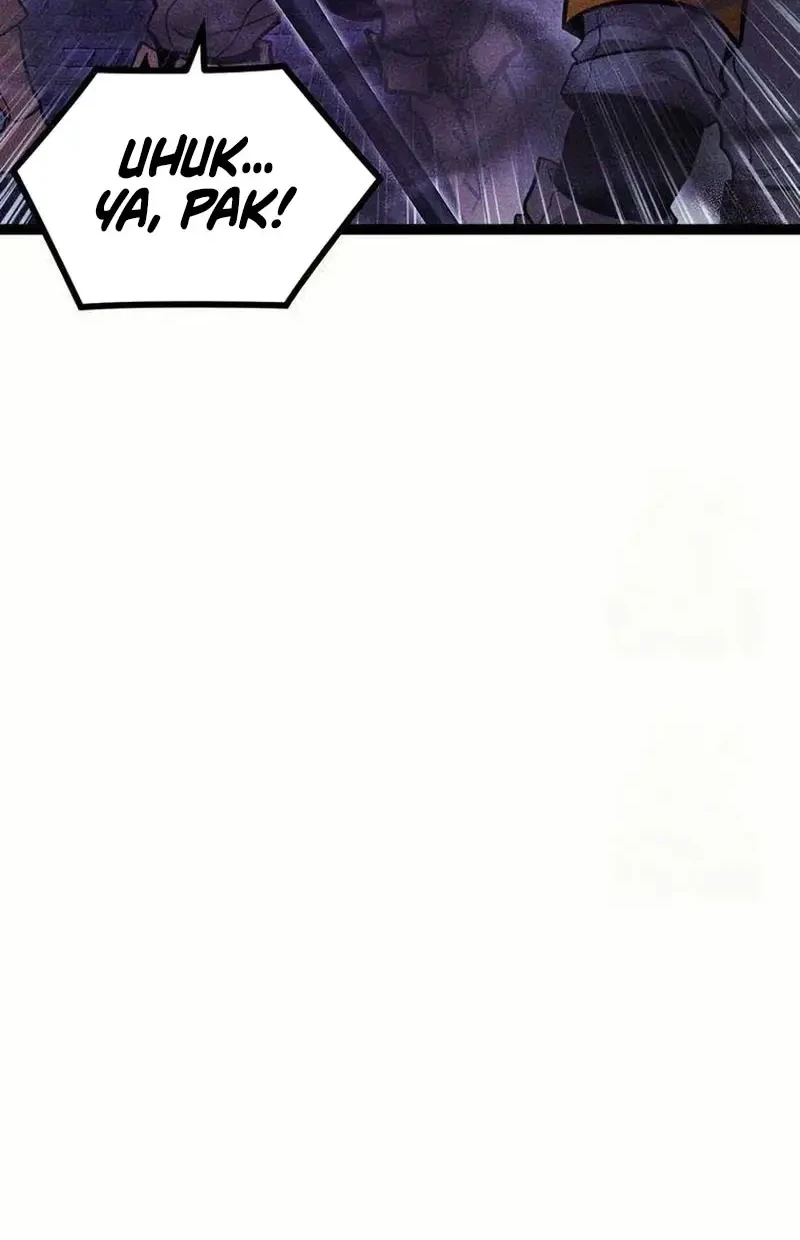 Fantasy Enlistment Squad Chapter 7 - halaman 49