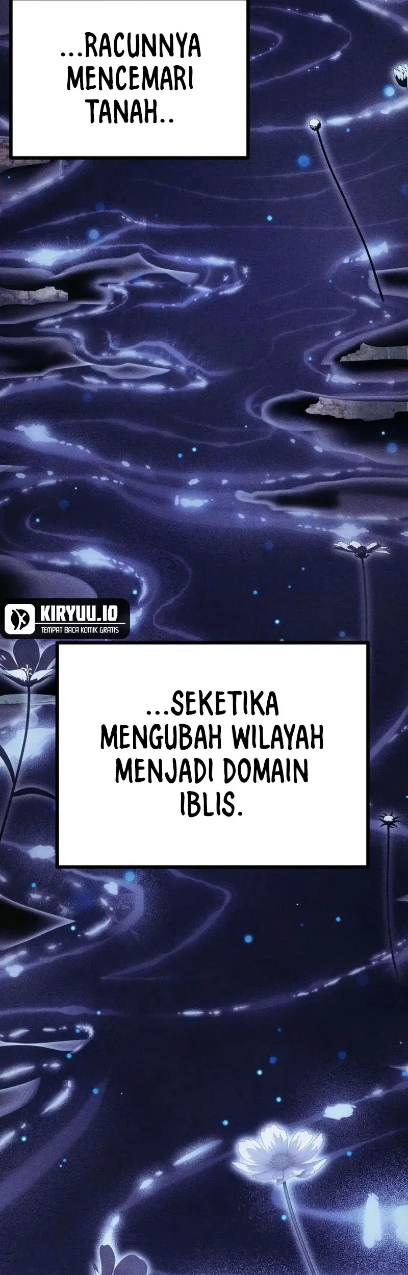 Fantasy Enlistment Squad Chapter 7 - halaman 54