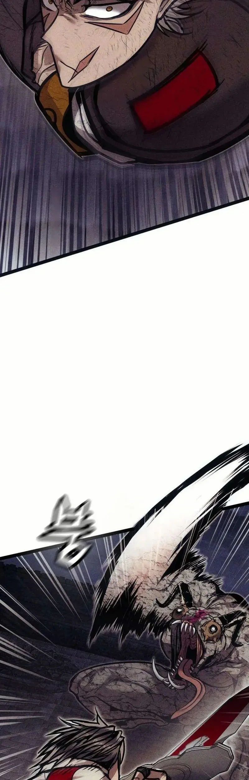 Fantasy Enlistment Squad Chapter 7 - halaman 69