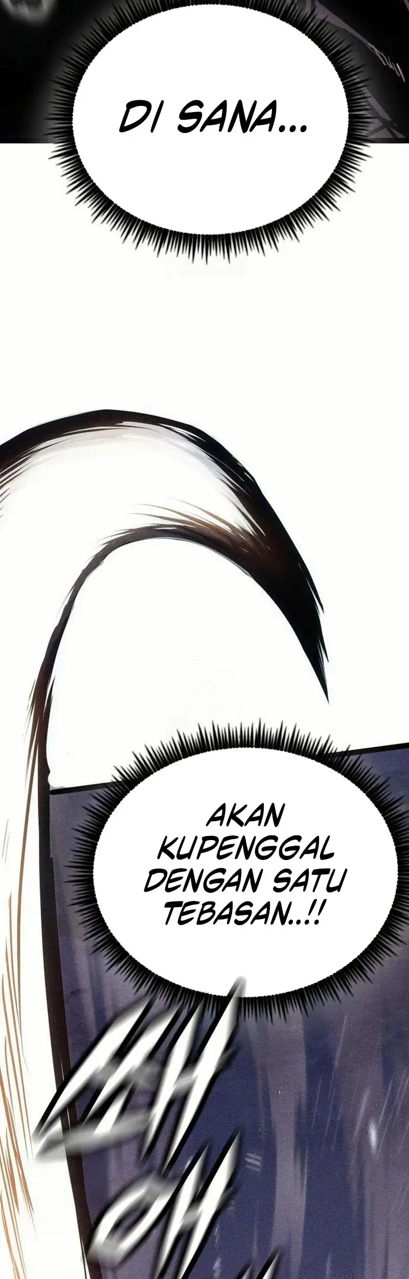 Fantasy Enlistment Squad Chapter 7 - halaman 73