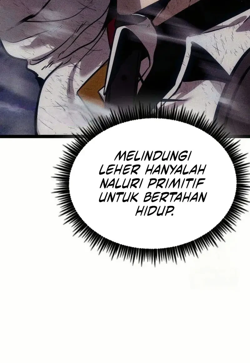 Fantasy Enlistment Squad Chapter 7 - halaman 79