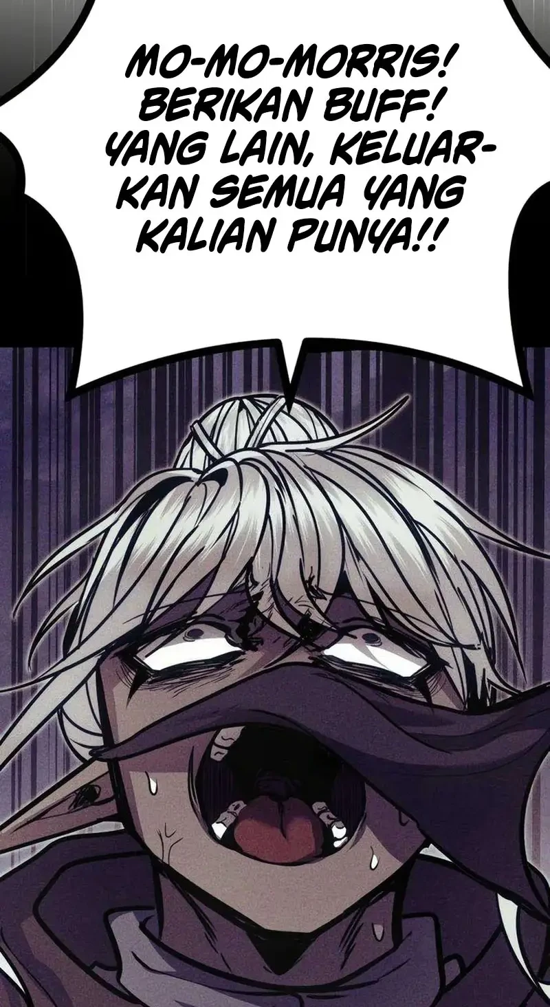 Fantasy Enlistment Squad Chapter 7 - halaman 87
