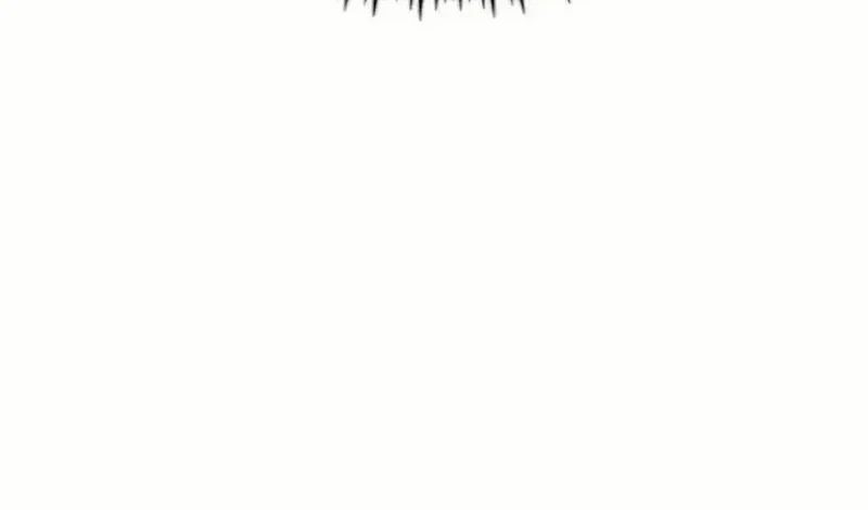 Fantasy Enlistment Squad Chapter 7 - halaman 96