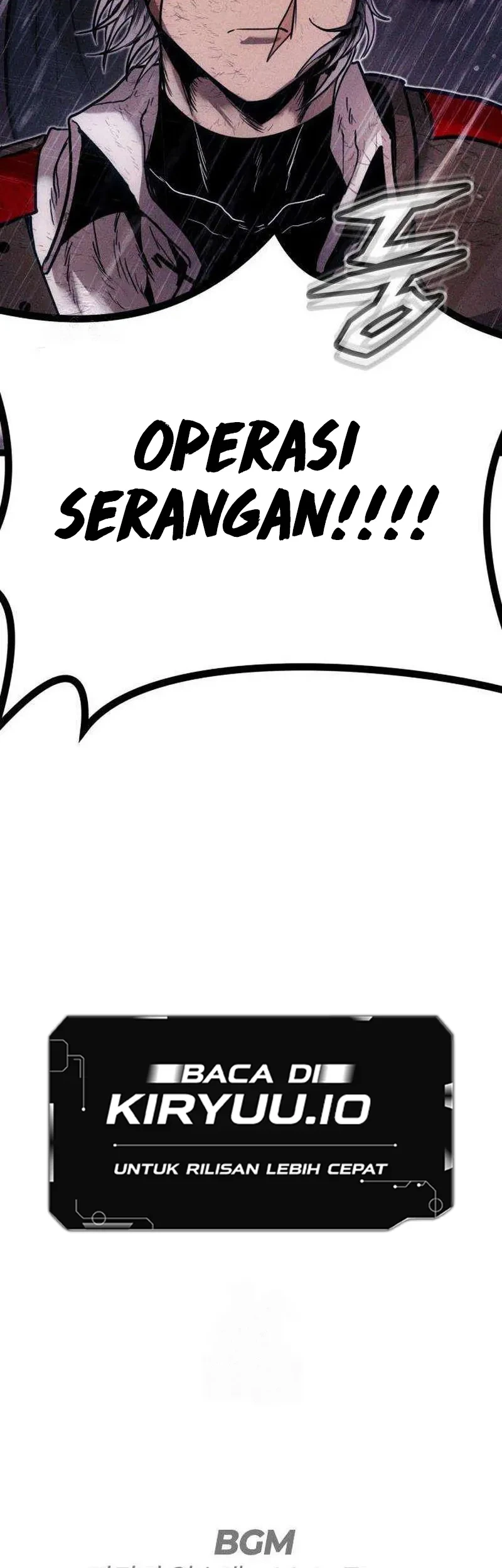 Fantasy Enlistment Squad Chapter 8 - halaman 102