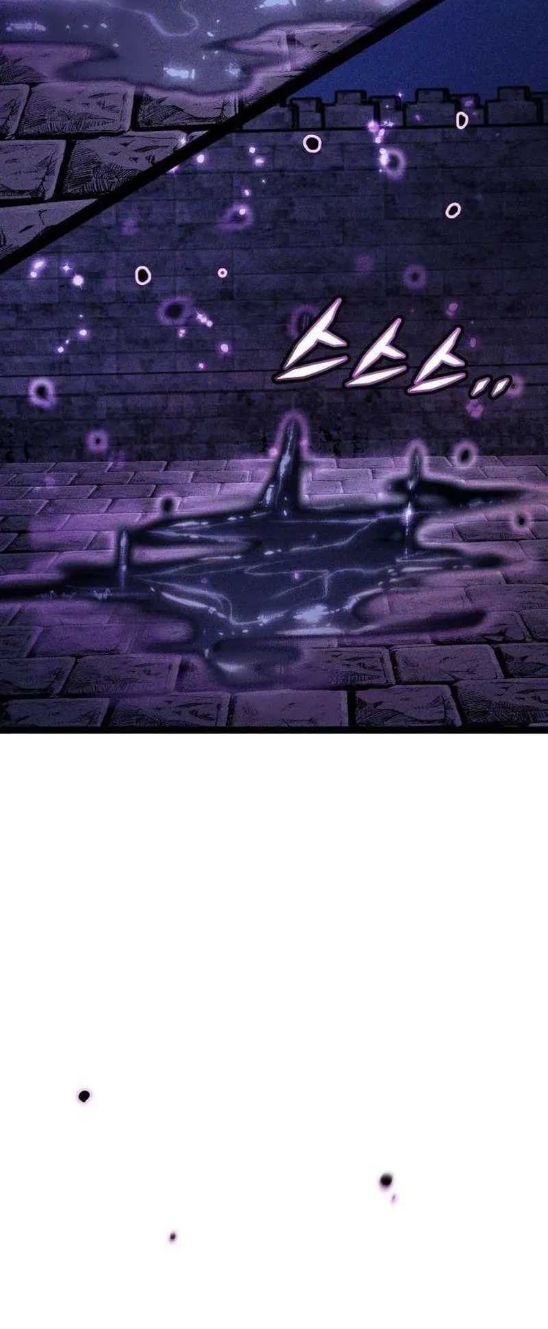 Fantasy Enlistment Squad Chapter 8 - halaman 28