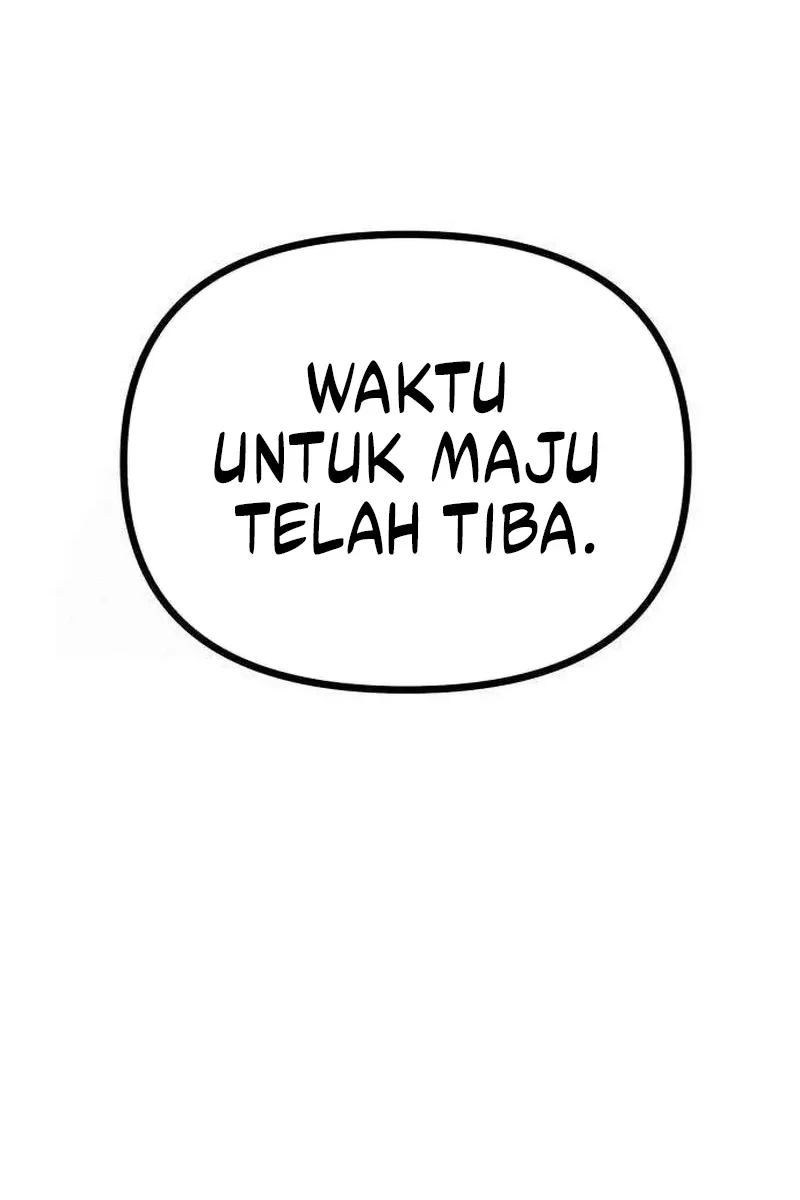 Fantasy Enlistment Squad Chapter 8 - halaman 36