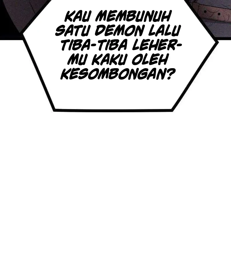 Fantasy Enlistment Squad Chapter 8 - halaman 56