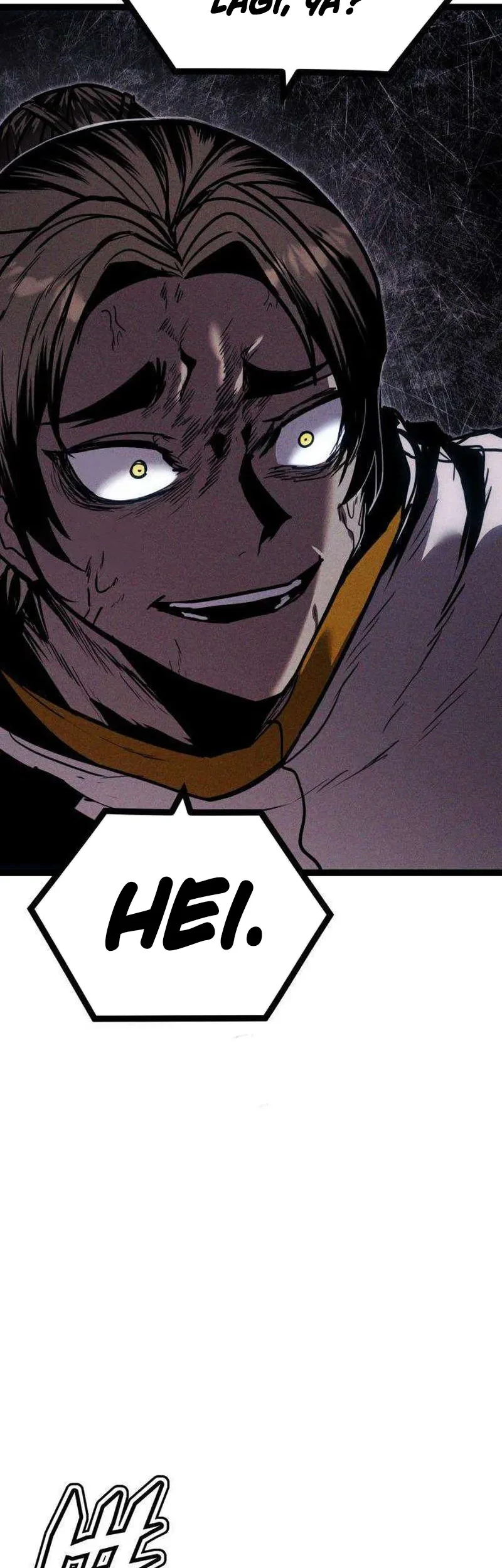 Fantasy Enlistment Squad Chapter 8 - halaman 62