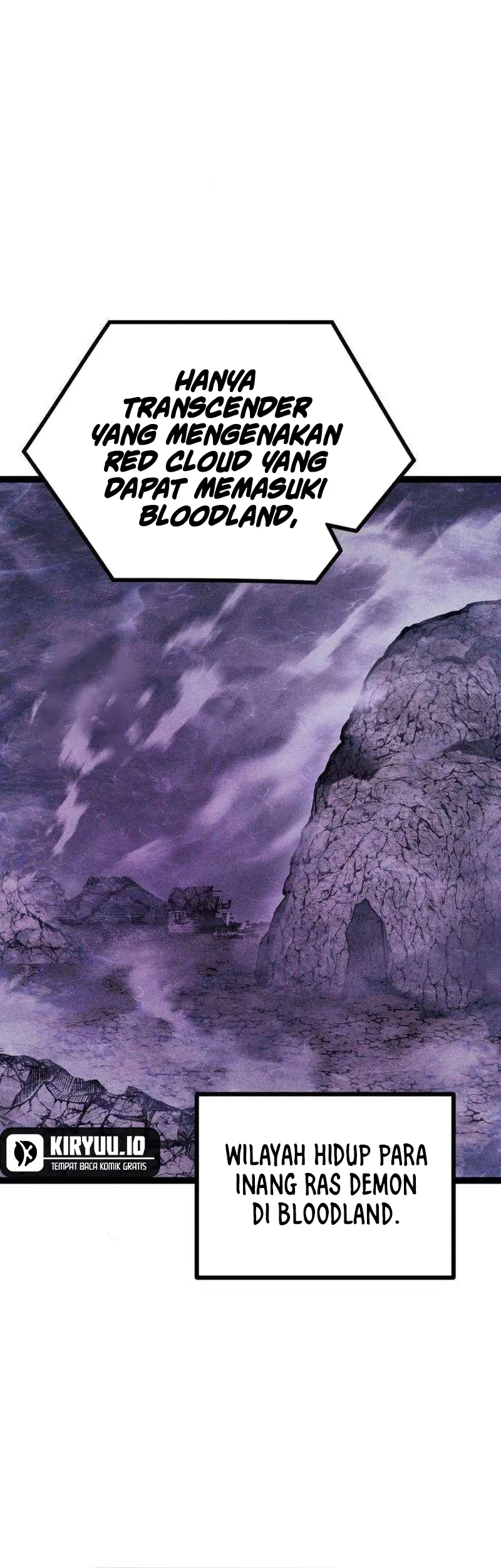 Fantasy Enlistment Squad Chapter 8 - halaman 67
