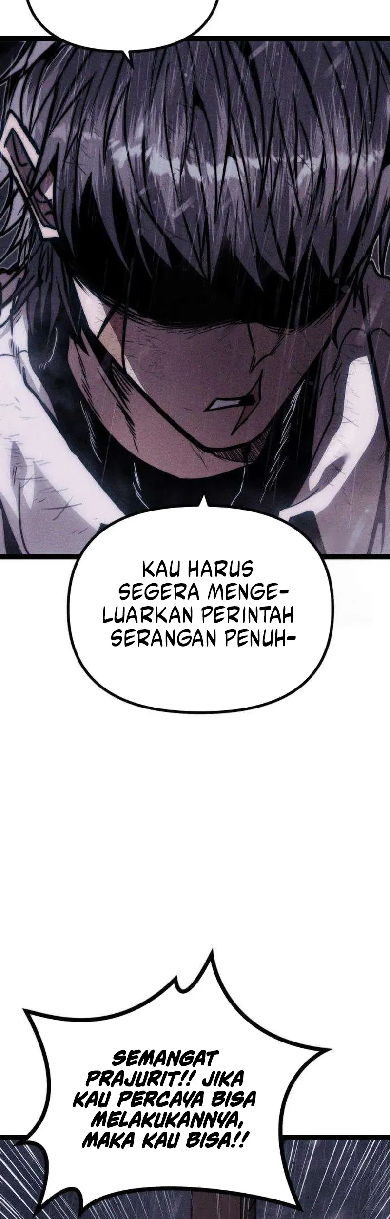 Fantasy Enlistment Squad Chapter 8 - halaman 74