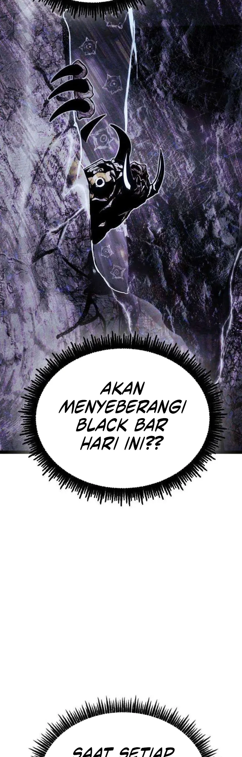 Fantasy Enlistment Squad Chapter 8 - halaman 78