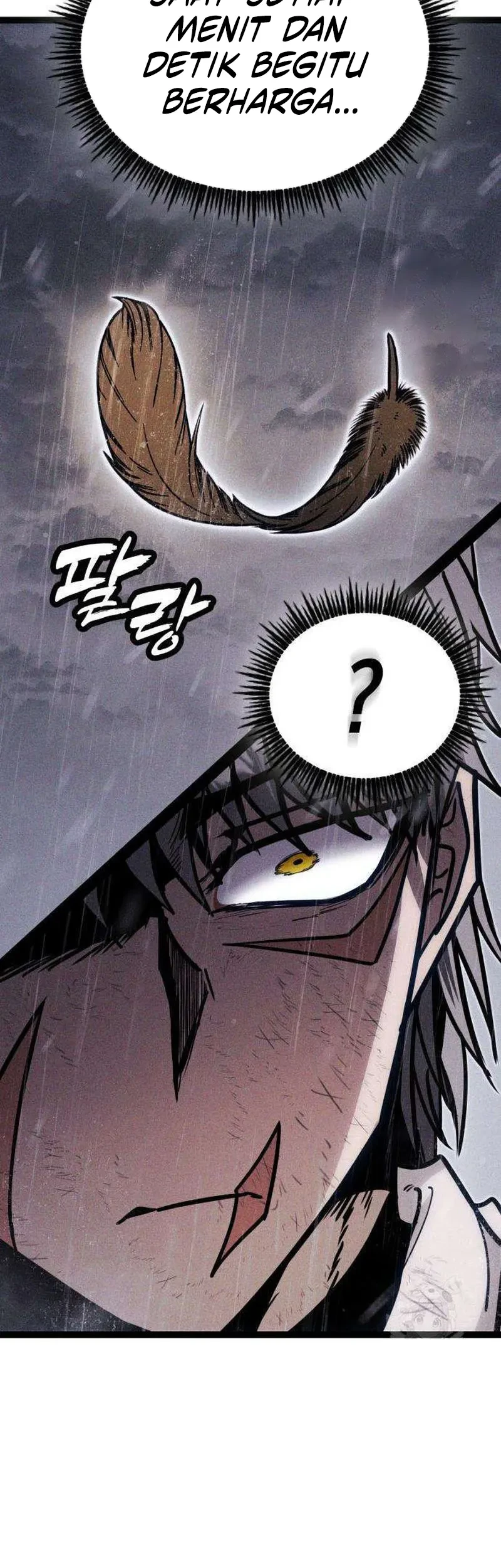 Fantasy Enlistment Squad Chapter 8 - halaman 79
