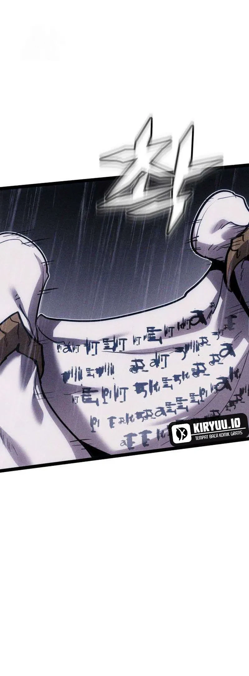 Fantasy Enlistment Squad Chapter 8 - halaman 96