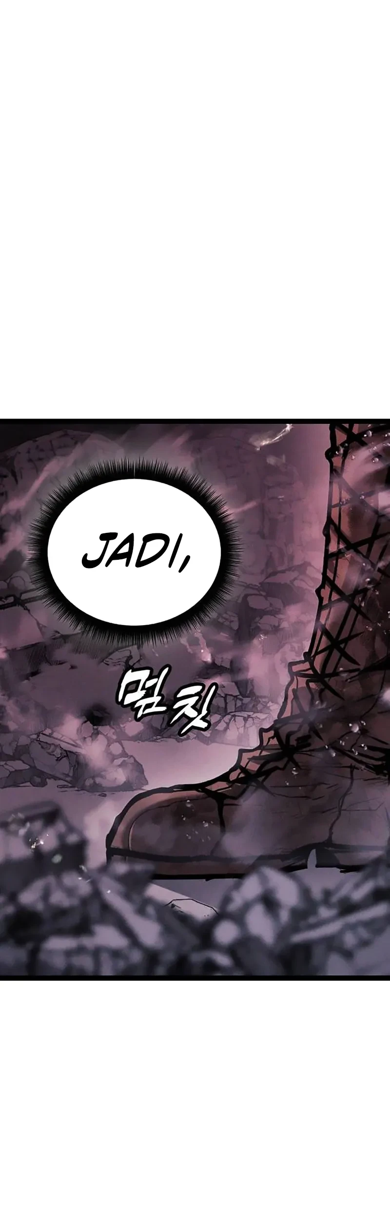 Fantasy Enlistment Squad Chapter 9 - halaman 101