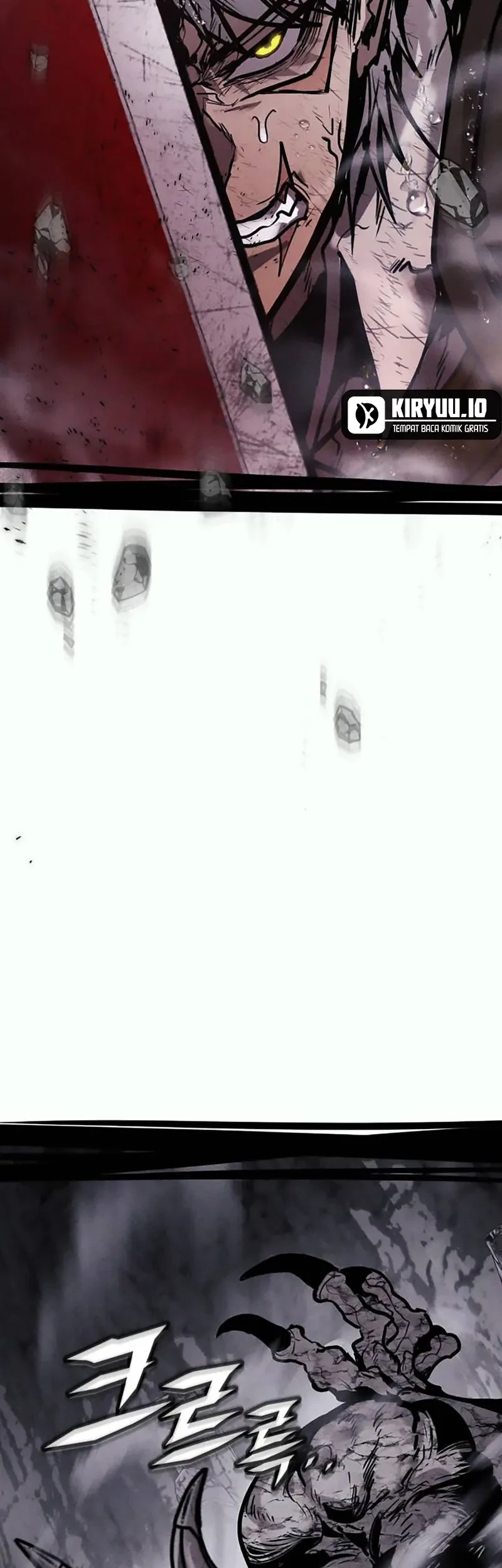 Fantasy Enlistment Squad Chapter 9 - halaman 119