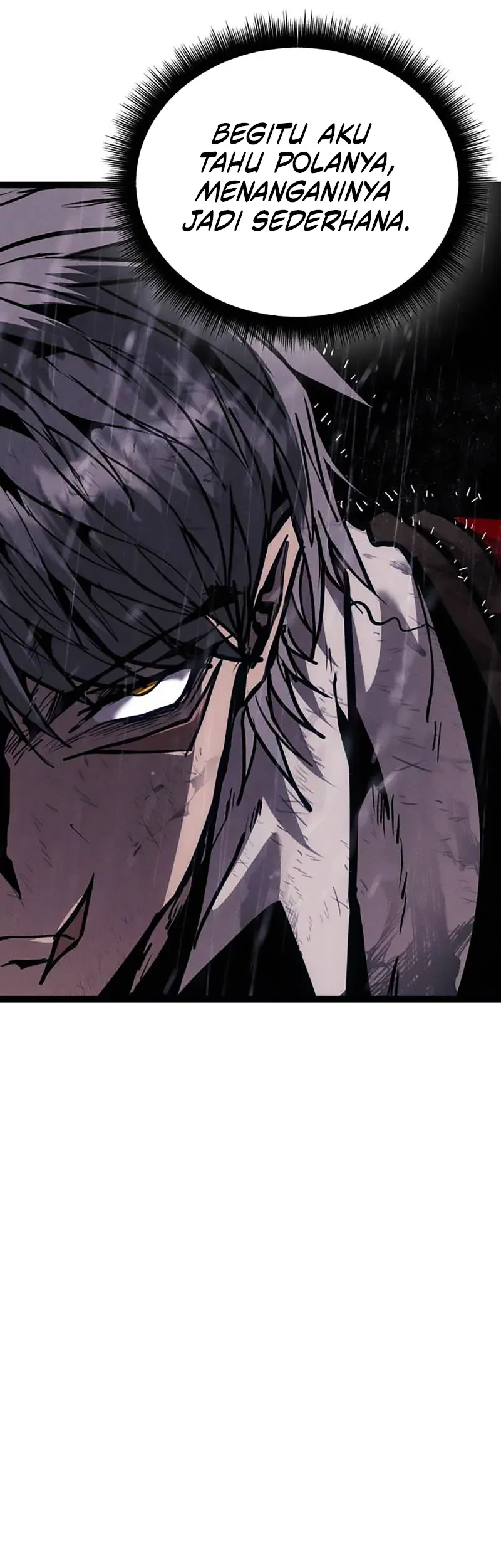 Fantasy Enlistment Squad Chapter 9 - halaman 50